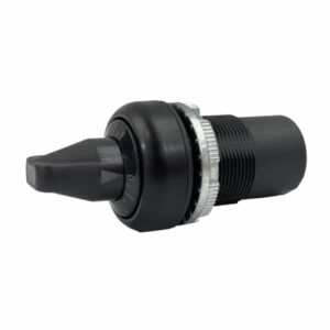 Potentiomètre mono-tour 5 k Ohms pour boite GPL….