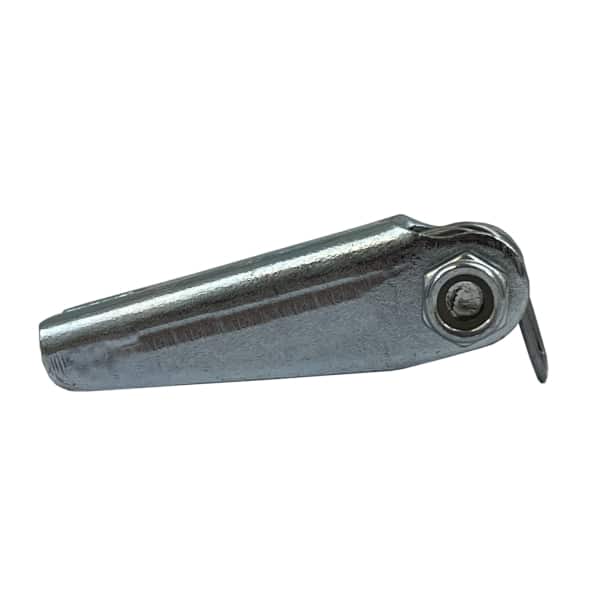 Linguet de sécurité 2SP-206 CZ