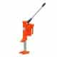 Cric hydraulique à patte - 5 t
