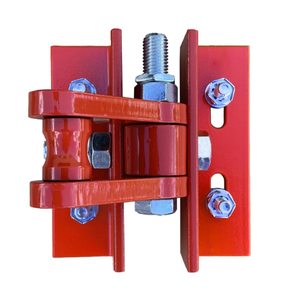 Kit poutre roulante articulée KPRATA 10
