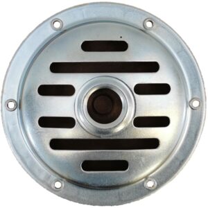 Avertisseurs sonores encastrables