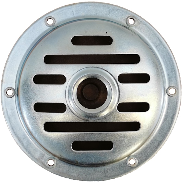 Avertisseur       sonore encastrable • son continu 105dB
