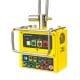 Electroaimant de levage 200 kg