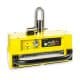 Electroaimant de levage 950 kg
