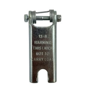 Linguet de sécurité 2SP-213 CZ