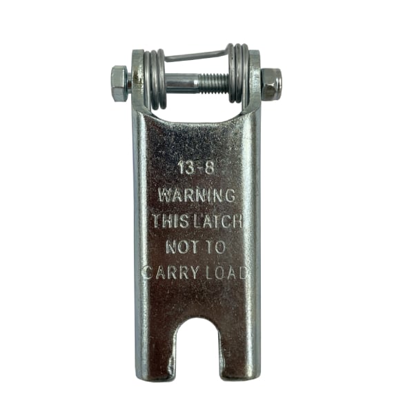 Linguet de sécurité 2SP-213 CZ