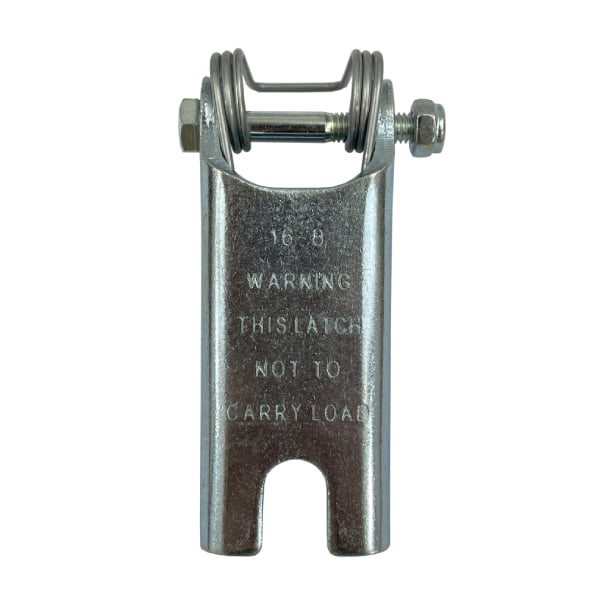 Linguet de sécurité 2SP-216 CZ