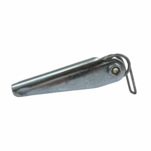 Linguet de sécurité 2SP-216 CZ
