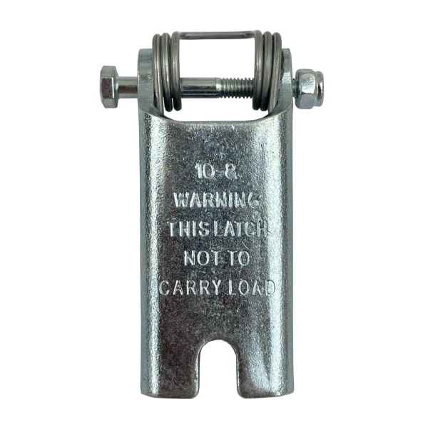 Linguet de sécurité 2SP-210 CZ