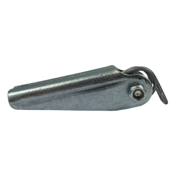 Linguet de sécurité 2SP-210 CZ