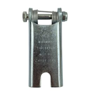 Linguet de sécurité 2SP-220 CZ