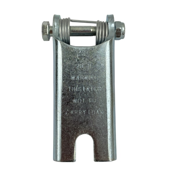 Linguet de sécurité 2SP-220 CZ