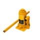 Cric hydraulique bouteille 16t