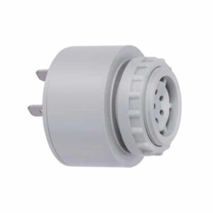 Avertisseurs sonores buzzer
