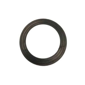 Joints pour presse-étoupe M32