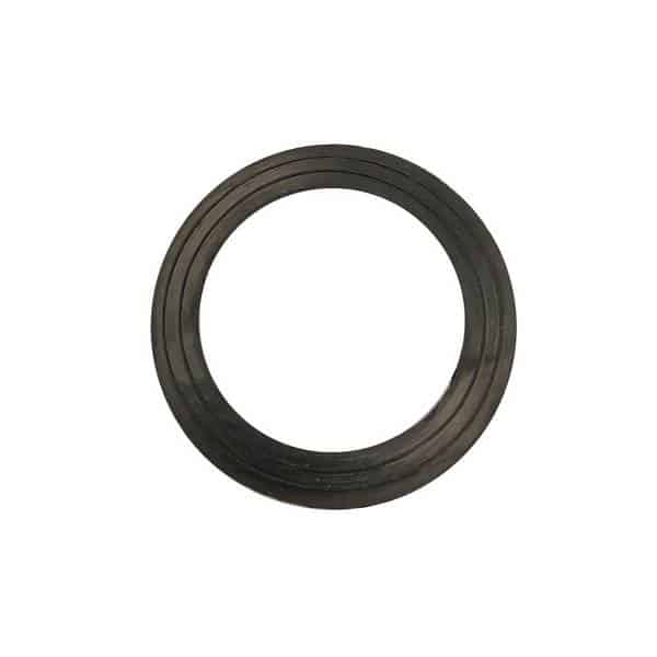 Joints pour presse-étoupe M32