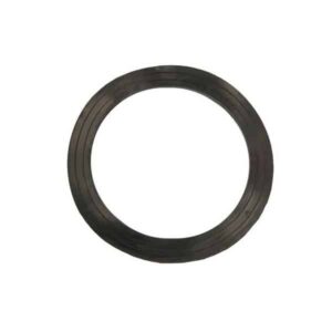 Joints pour presse-étoupe M40
