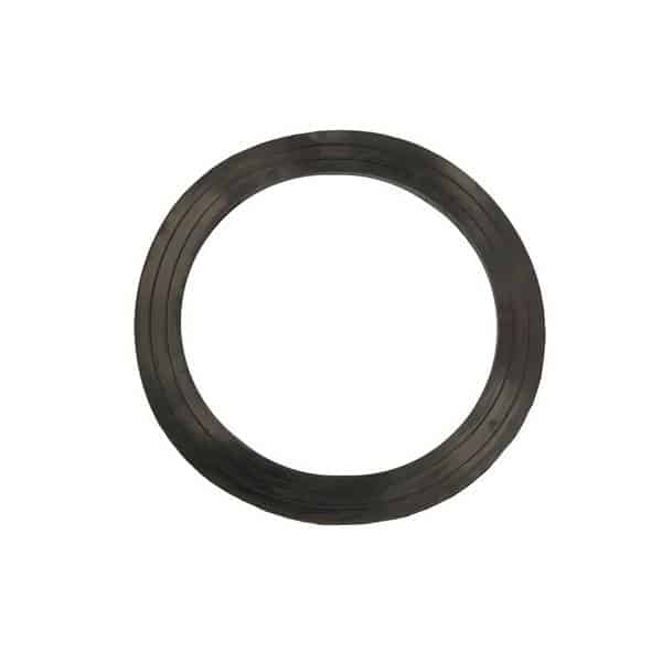 Joints pour presse-étoupe M40