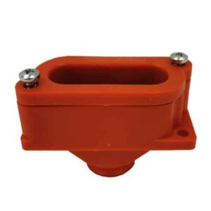 Presse étoupe • PG21 • Pour câble 16×1,5 mm²
