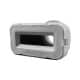 Presse étoupe PG21 pour câble plat 8G1,5 mm²