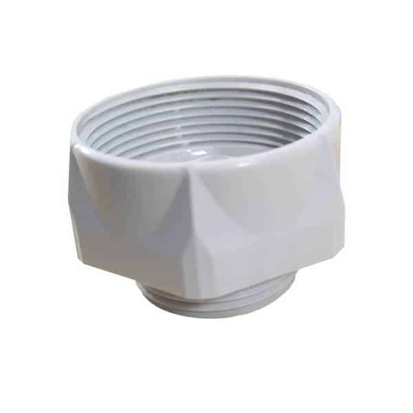 Amplificateur PG21 – PG29 pour presse-étoupe