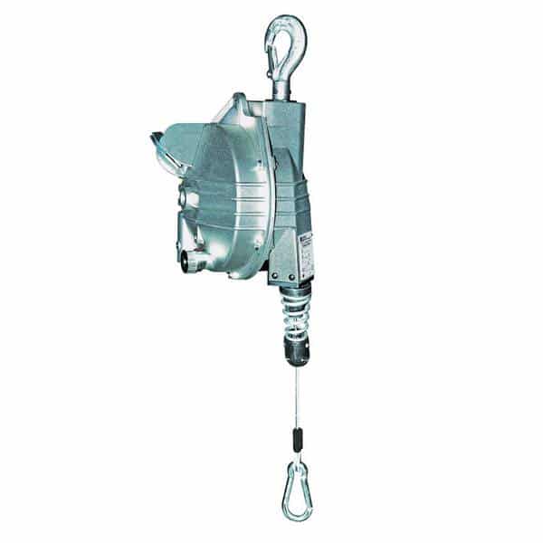Equilibreur de charge                        • 25 à 30 kg