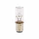 Ampoule à incandescence 48 à 60 V