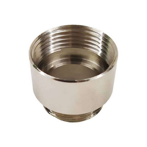 Adaptateur pour presse-étoupe • M20 – PG16