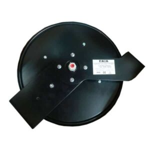 Enrouleur de câble type prolongateur