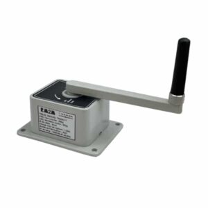 Treuil manuel compact 50 kg