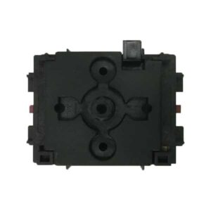 Interrupteur sectionneur 4P  sans coffret – 40A
