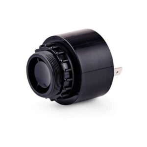 Avertisseur sonore Buzzer ? son continu ou discontinu 90dB ? 48 VAC/DC ? encastr? 1 Avertisseur sonore Buzzer ? son continu ou discontinu 90dB ? 48 VAC/DC ? encastr?