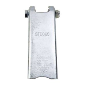 Linguet de sécurité STD-060