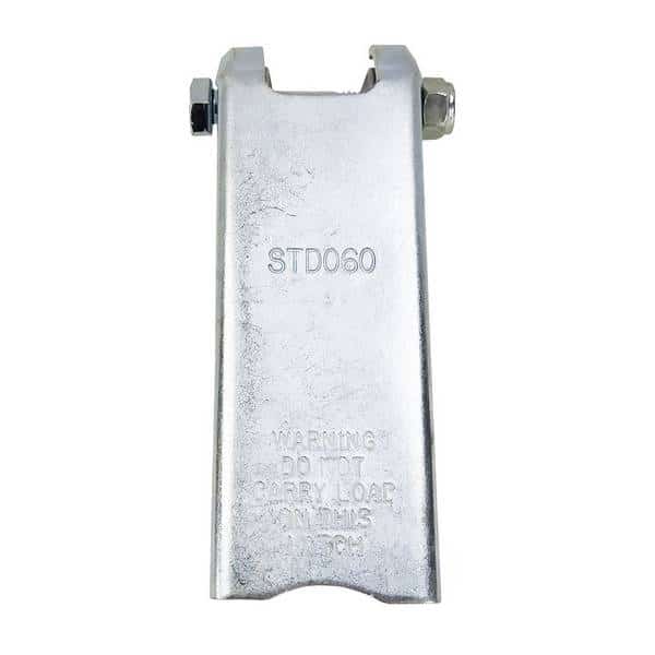 Linguet de sécurité STD-060
