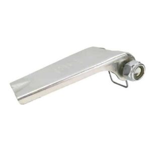 Linguet de sécurité STD-120