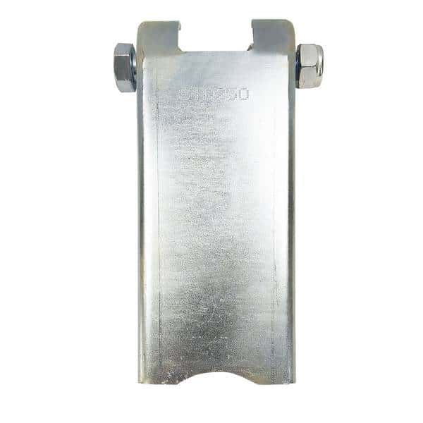 Linguet de sécurité STD-250