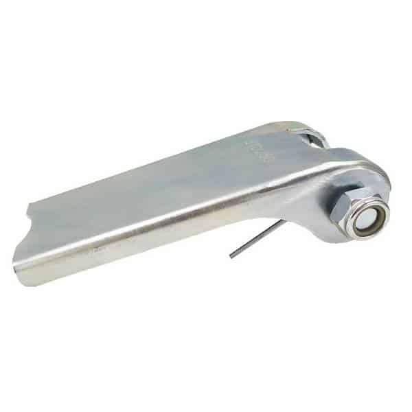 Linguet de sécurité STD-250