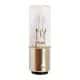 Ampoule à incandescence • Tous types de culots • Toutes puissances • Toutes tensions