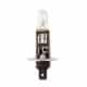 Ampoule à incandescence • Tous types de culots • Toutes puissances • Toutes tensions