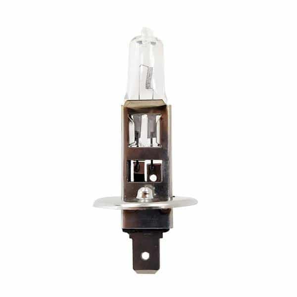 Ampoule pour gyrophare 12 V