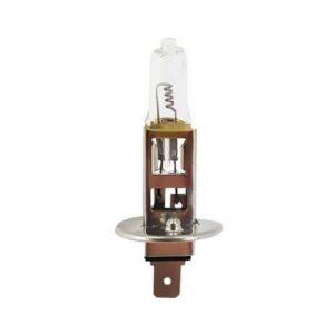 Ampoule pour gyrophare 24 V