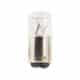 Ampoule à incandescence • Tous types de culots • Toutes puissances • Toutes tensions
