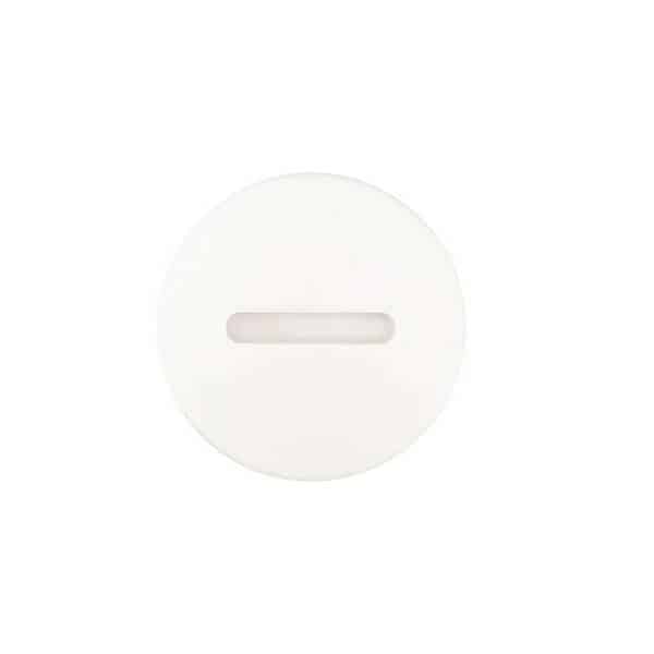 Bouchon pour presse-étoupe M25