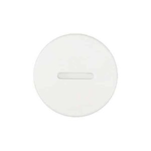 Bouchon pour presse-étoupe M32