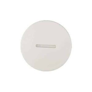 Bouchon pour presse-étoupe M40