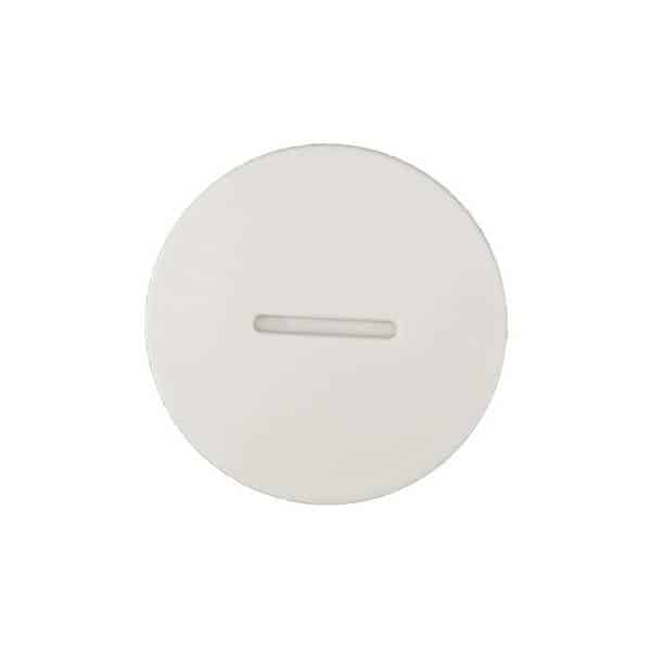 Bouchon pour presse-étoupe M40