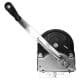 Treuil manuel de levage auto freiné 325 kg