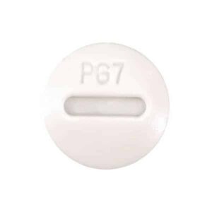 Bouchon pour presse-étoupe PG7 Gris