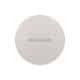 Bouchon pour presse-étoupe M32 Gris