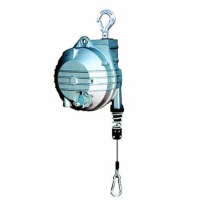 Equilibreur de charge ATEX             • 12 à 20 kg